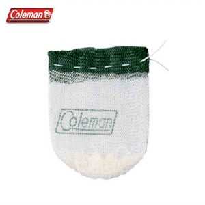 【大山野營】新店桃園 Coleman CM-0020-1